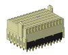 AirMax VS ® - 10120764-101LF - Amphenol Communications Solutions