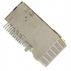 Backplane Connectors - Specialized - 52057-102LF - Lingto Electronic Limited