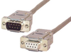 L2092 - Cable Depot Inc.
