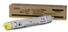 Xerox Yellow Standard Capacity Toner CartridgePhaser 6360 - 106R01216 - CWP solutions