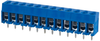 Terminal Blocks - Wire to Board - ED2588-ND - DigiKey
