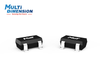 NanoAmpere Fast Response Omnipolar Magnetic Switch Sensor - TMR1365 - MultiDimension Technology Co., Ltd.