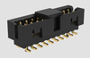 AgilLink™ 2.00mm - G823MB20221KEU - Amphenol Communications Solutions