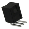 Sensors, Transducers - Motion Sensors - Tilt Switches - TM1000Q - Win Source Electronics