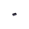 Power Supplies - Board Mount - DC DC Converters - 1350803-AM6TW-2405DH30-NZ - Win Source Electronics