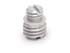 SF3 Accelerometer mounting stud adapter - SF3 - Wilcoxon Sensing Technologies