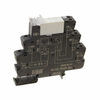 Power Relays, Over 2 Amps - 281-5635-ND - DigiKey
