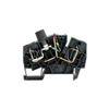 Wire to Board - 1786230000-ND - DigiKey