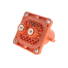 Free Hanging, Panel Mount - A142557-ND - DigiKey