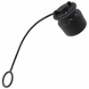 Circular Connector Accessories - 708-1560-ND - DigiKey