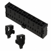 Rectangular Connector Housings - OR1115-ND - DigiKey