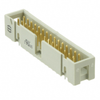 Headers, Male Pins - 1195-1728-ND - DigiKey