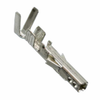 Rectangular Connector Contacts - WM1913TR-ND - DigiKey