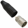 Circular Connector Assemblies - SC1533-ND - DigiKey