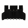 Headers, Male Pins - WM4145-ND - DigiKey
