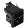 Power Entry Modules (PEM) - 486-4331-ND - DigiKey