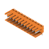 Headers, Plugs and Sockets - 1597300000-ND - DigiKey