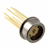 LED Emitters - Infrared, UV, Visible - 1125-1251-ND - DigiKey