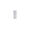 Light Pipes - 492-2008-ND - DigiKey