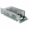 AC DC Converters -- 1145-1026-ND - Image