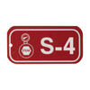 Tags - 2267-105652-ND - DigiKey