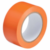 Barriers, Barricades, Floor Markings, Tapes -- 2267-102825-ND - Image