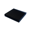 Heat Sinks - 1168-TGH-0955-01-ND - DigiKey