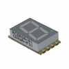 LED Character and Numeric - 754-1026-2-ND - DigiKey