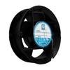 AC Fans - OA172AP-11-2WB-ND - DigiKey