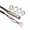 Proximity Sensors - Industrial -- 1110-1070-ND - Image
