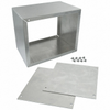 Boxes - 377-1056-ND - DigiKey