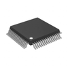 Microcontrollers - DSPIC30F6012A-30I/PF - Quarktwin Technology Ltd.