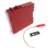 Controllers - Machine Safety - XPSBAC14AP - Quarktwin Technology Ltd.