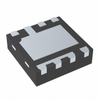 Power Distribution Switches, Load Drivers - DML1010FDK-7 - Quarktwin Technology Ltd.