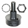 Rotary Potentiometers, Rheostats - 157B502MX-ND - DigiKey
