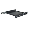 Rack Components - 4868-ES0419-0114-ND - DigiKey