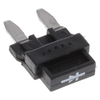 Circuit Protection Accessories - 02400104LXN-ND - DigiKey