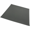 RFI and EMI - Shielding and Absorbing Materials - 903-1128-ND - DigiKey