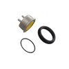 Pushbutton Switches - 1241.2878.1-ND - DigiKey