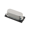 Crystals - 631-FC4SDCBMF7.3728-T1DKR-ND - DigiKey