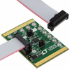 Digital to Analog Converters (DACs) Evaluation Boards - DC1678A-D-ND - DigiKey