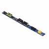 Development Boards, Kits, Programmers - Evaluation Boards - LED Driver Evaluation Boards - IS31LT3918-GRLS2-EBT8 - Acme Chip Technology Co., Limited