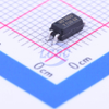 Optocoupler/LED/Digital Tube/Photoelectric Device >> Optocouplers - Phototransistor Output -- TCMD1000 - Image