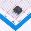 Triode/MOS Tube/Transistor >> MOSFETs -- 12N10 - Image