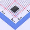 Power Supply Chip >> AC-DC Controllers & Regulators - DK935 - LCSC Electronics Technology (HK) Limited