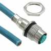 Circular Cable Assemblies - 277-12933-ND - DigiKey