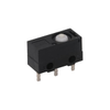 Switches - Limit Switches - ZMT03ACJS05KCE22 - Acme Chip Technology Co., Limited