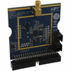 RF, RFID, Wireless Evaluation Boards - 336-1889-ND - DigiKey