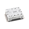 Relays - Solid State Relays -- GN325DSZH - Image
