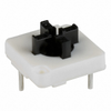 Switches - Pushbutton Switches - MDPGLFS - Shenzhen Shengyu Electronics Technology Limited